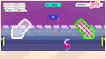Drink More Glurp КЛЮЧ* STEAM РФ+СНГ