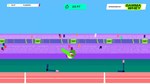 Drink More Glurp КЛЮЧ* STEAM РФ+СНГ