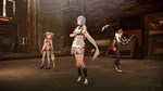 DLC SCARLET NEXUS - Season Pass КЛЮЧ* STEAM РФ+СНГ