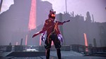 DLC SCARLET NEXUS – Ultimate Upgrade Pack КЛЮЧ* STEAM