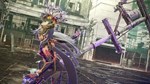 DLC SCARLET NEXUS – Ultimate Upgrade Pack КЛЮЧ* STEAM