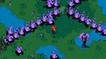 Arietta of Spirits КЛЮЧ* STEAM РФ+СНГ