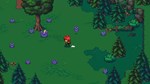 Arietta of Spirits КЛЮЧ* STEAM РФ+СНГ