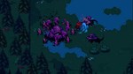 Arietta of Spirits КЛЮЧ* STEAM РФ+СНГ