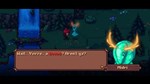 Arietta of Spirits КЛЮЧ* STEAM РФ+СНГ