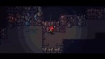 Arietta of Spirits КЛЮЧ* STEAM РФ+СНГ