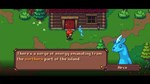 Arietta of Spirits КЛЮЧ* STEAM РФ+СНГ