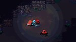Arietta of Spirits КЛЮЧ* STEAM РФ+СНГ