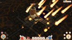 Rezrog КЛЮЧ* STEAM РФ+СНГ