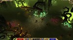 DLC Titan Quest: Eternal Embers КЛЮЧ* STEAM LATAM/RU/C