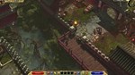 DLC Titan Quest: Eternal Embers КЛЮЧ* STEAM LATAM/RU/C