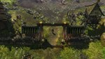DLC Titan Quest: Eternal Embers КЛЮЧ* STEAM LATAM/RU/C
