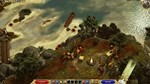 DLC Titan Quest: Eternal Embers КЛЮЧ* STEAM LATAM/RU/C