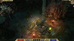 DLC Titan Quest: Eternal Embers КЛЮЧ* STEAM LATAM/RU/C