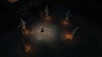 DLC Titan Quest: Eternal Embers КЛЮЧ* STEAM LATAM/RU/C