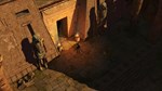 DLC Titan Quest: Eternal Embers КЛЮЧ* STEAM LATAM/RU/C