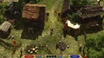 DLC Titan Quest: Eternal Embers КЛЮЧ* STEAM LATAM/RU/C