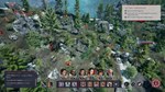 Expeditions: Rome КЛЮЧ* STEAM РФ+СНГ