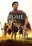 Expeditions: Rome КЛЮЧ* STEAM РФ+СНГ