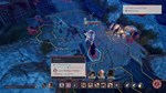 Expeditions: Rome КЛЮЧ* STEAM РФ+СНГ