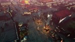 Expeditions: Rome КЛЮЧ* STEAM РФ+СНГ