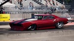 Street Outlaws 2: Winner Takes All КЛЮЧ* STEAM РФ+СНГ