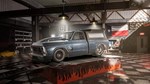 Street Outlaws 2: Winner Takes All КЛЮЧ* STEAM РФ+СНГ