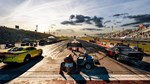 Street Outlaws 2: Winner Takes All КЛЮЧ* STEAM РФ+СНГ