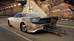 Street Outlaws 2: Winner Takes All КЛЮЧ* STEAM РФ+СНГ