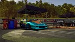 Street Outlaws 2: Winner Takes All КЛЮЧ* STEAM РФ+СНГ