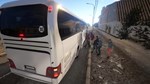 Bus Driver Simulator КЛЮЧ* STEAM РФ+СНГ