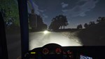 Bus Driver Simulator КЛЮЧ* STEAM РФ+СНГ