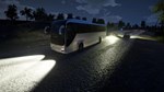 Bus Driver Simulator КЛЮЧ* STEAM РФ+СНГ