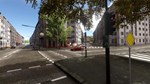 Bus Driver Simulator КЛЮЧ* STEAM РФ+СНГ