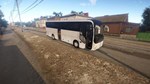Bus Driver Simulator КЛЮЧ* STEAM РФ+СНГ