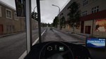 Bus Driver Simulator КЛЮЧ* STEAM РФ+СНГ