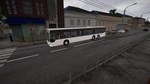 Bus Driver Simulator КЛЮЧ* STEAM РФ+СНГ