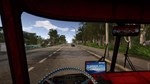 Bus Driver Simulator КЛЮЧ* STEAM РФ+СНГ