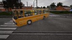 DLC Bus Driver Simulator - Hungarian Legend КЛЮЧ*
