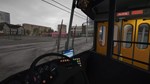 DLC Bus Driver Simulator - Hungarian Legend КЛЮЧ*