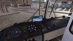 DLC Bus Driver Simulator - Soviet Legend КЛЮЧ* STEAM