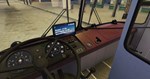 DLC Bus Driver Simulator - Soviet Legend КЛЮЧ* STEAM
