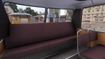 DLC Bus Driver Simulator - Soviet Legend КЛЮЧ* STEAM