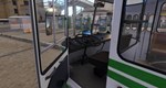 DLC Bus Driver Simulator - Soviet Legend КЛЮЧ* STEAM