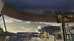 DLC Bus Driver Simulator - Soviet Legend КЛЮЧ* STEAM