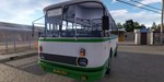 DLC Bus Driver Simulator - Soviet Legend КЛЮЧ* STEAM