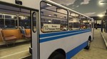 DLC Bus Driver Simulator - Soviet Legend КЛЮЧ* STEAM