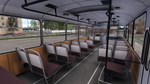 DLC Bus Driver Simulator - Soviet Legend КЛЮЧ* STEAM