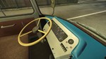 DLC Bus Driver Simulator - Old Legend КЛЮЧ* STEAM
