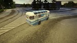 DLC Bus Driver Simulator - Old Legend КЛЮЧ* STEAM